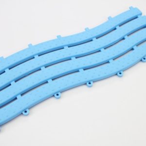 UltimaPastelBlue