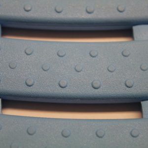 UltimaPastelBlue101