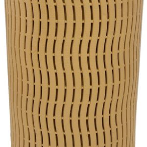 UltimaRollDarkBeige_0