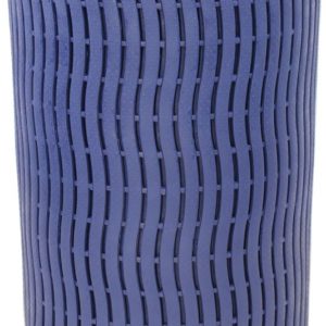 UltimaRollDarkBlue_0