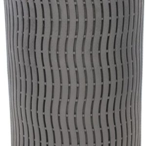 UltimaRollGraphite_0