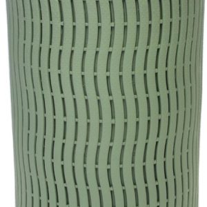 UltimaRollGreen_0