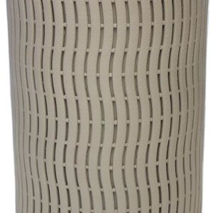 UltimaRollLightBeige_0