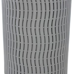 UltimaRollLightGrey_0