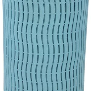 UltimaRollPastelBlue_0