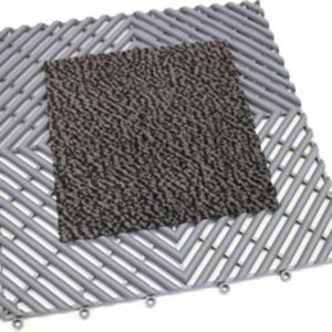 Vision-Carpet-Grey-Grey_pieni