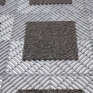 Vision Carpet Square (1)
