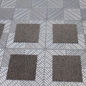 Vision + Carpet tiles_4