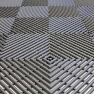 VisionMat