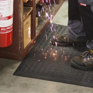 complete-comfort-ii-industrial-product