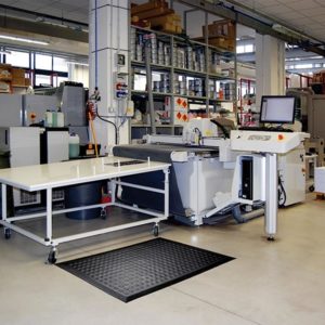 complete-comfort-ii-lab-product