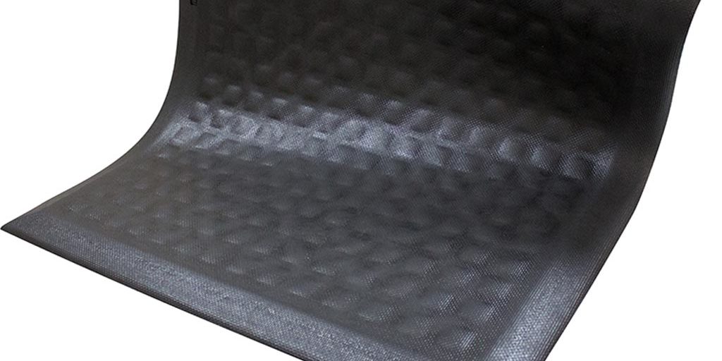 complete-comfort-ii-waterfall-product