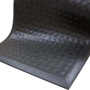 complete-comfort-ii-waterfall-product