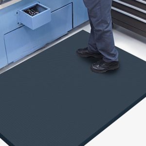 complete-comfort-industrial-product