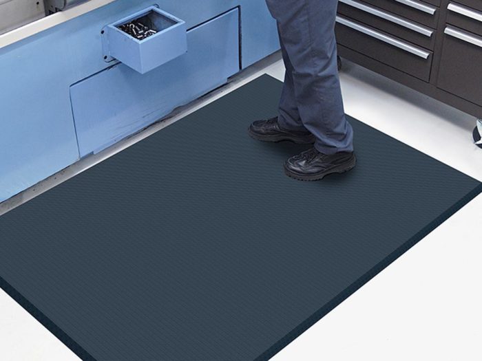 complete-comfort-industrial-product