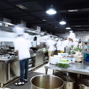 complete-comfort-kitchen-product