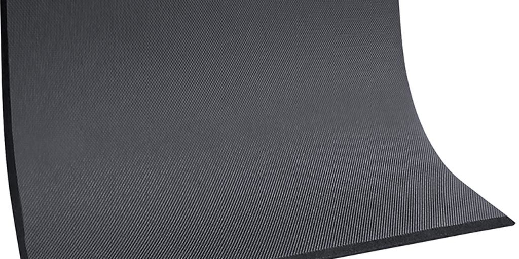 complete-comfort-waterfall-product