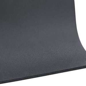 complete-comfort-waterfall-product