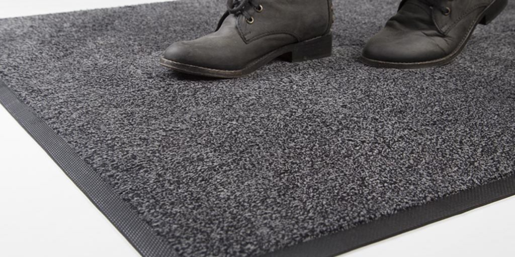 crystal-anthracite-product