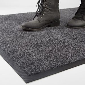 crystal-anthracite-product