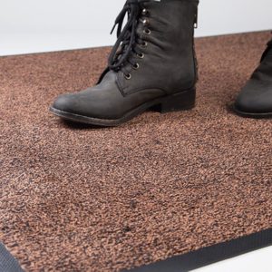 crystal-brown-product
