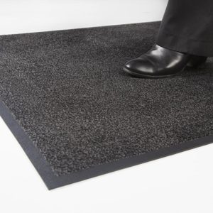 karaat-anthracite-product
