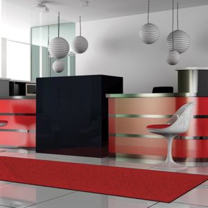 karaat-red-product