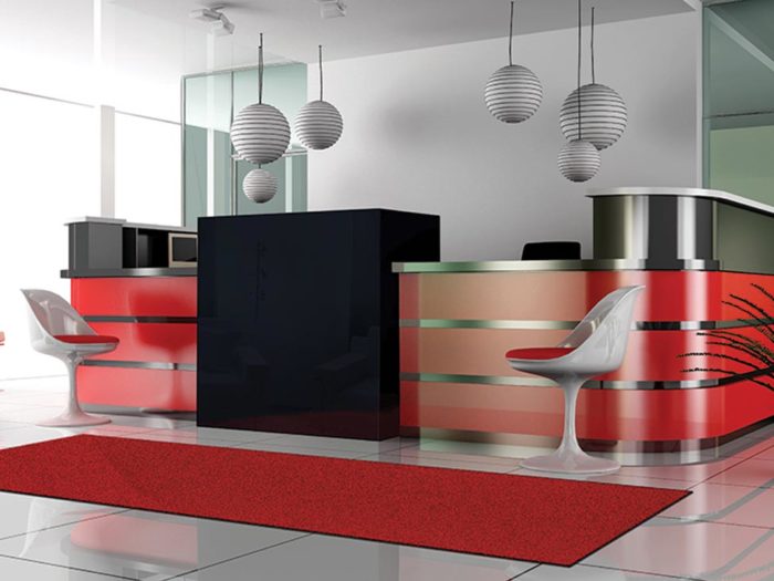 karaat-red-product