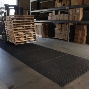 lift-truck-mats-application-shot