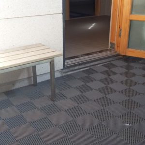 modena balcony2_0