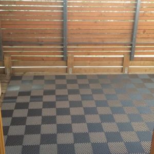 modena terrace mat 3_0