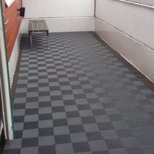modena terrace mat_0