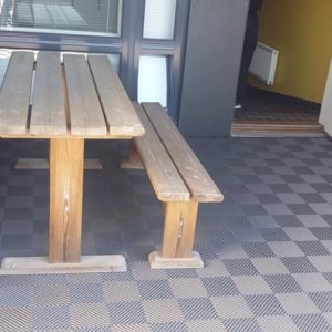 modena wet area mats_0