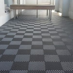 parvekematto modena