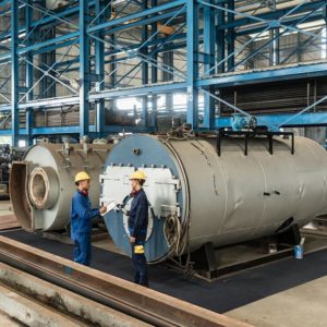 surestriderunnerheavyindustrial
