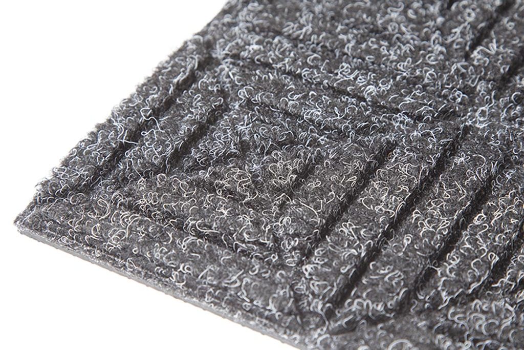waterhogtiles-detail-product