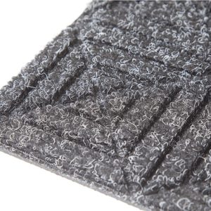 waterhogtiles-detail-product