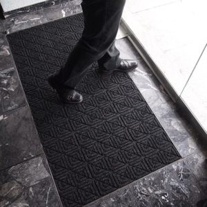 waterhogtiles-entrance-product