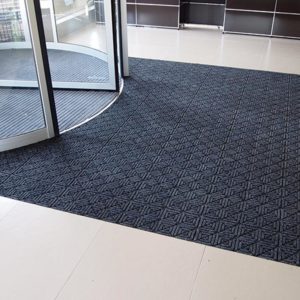 waterhogtiles-lobby-product
